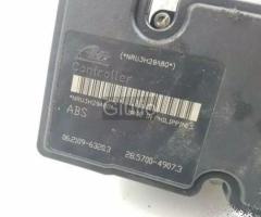 Mk5 suzuki alto pompa abs 68k0 06210123504