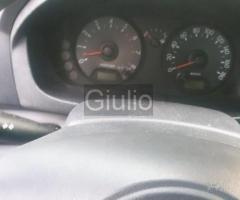 Kia picanto 5p ex ricambi benzina - 5