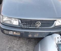 Passat 4 serie tdi ricambi