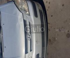 Hyundai getz gls ricambi