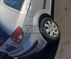 Hyundai getz gls ricambi - 10