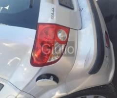 Hyundai getz gls ricambi - 13