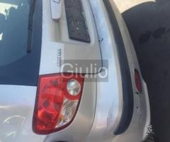 Hyundai getz gls ricambi - 16