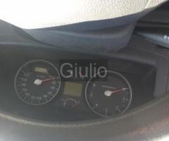 Hyundai getz gls ricambi - 20