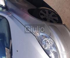 Peugeot 307 hdi ricambi