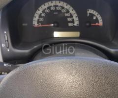 Punto 1.7 1700 ricambi