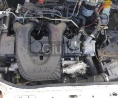 Punto 1.7 1700 ricambi - 7