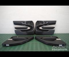 MINI Clubman F54 set pannelli porte | 3481 - 1