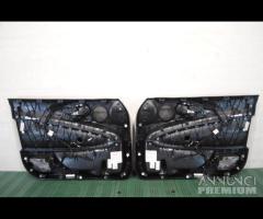 MINI Clubman F54 set pannelli porte | 3481 - 9