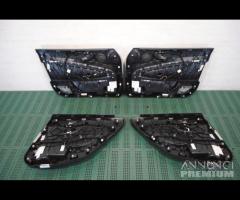 MINI Clubman F54 set pannelli porte | 3481 - 11