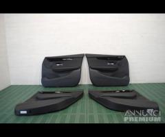 BMW serie 2 F45 set pannelli porte | 11770