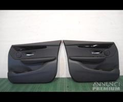 BMW serie 2 F45 set pannelli porte | 11770