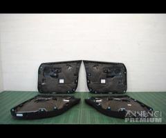 BMW serie 2 F45 set pannelli porte | 11770 - 6