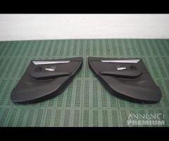 BMW serie 2 F45 set pannelli porte | 11768