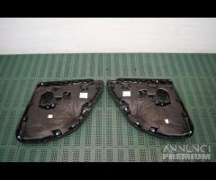 BMW serie 2 F45 set pannelli porte | 11768 - 3