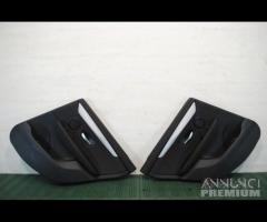 BMW serie 2 F45 set pannelli porte | 11768