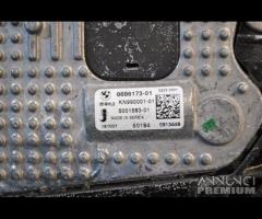 BMW X5 X7 G05 G07 Kit radiatori benzina | 13639 - 4