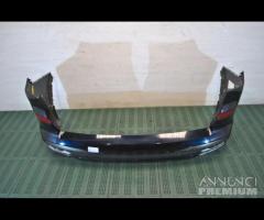 BMW X7 G07 Paraurti posteriore m-sport | 13641