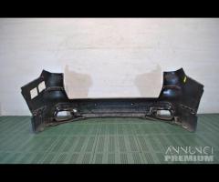 BMW X7 G07 Paraurti posteriore m-sport | 13641 - 5