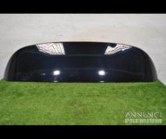 BMW X7 G07 Spoiler M-sport | 13644 - 1