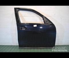 BMW X7 G07 Porta anteriore destra | 13646