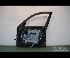 BMW X7 G07 Porta anteriore destra | 13646