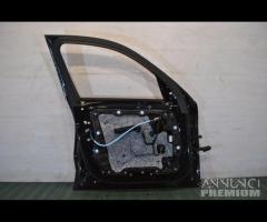 BMW X7 G07 Porta anteriore sinistra | 13645 - 2