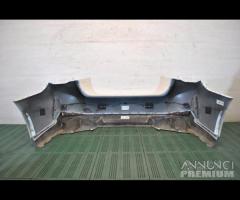 BMW i4 G26 Paraurti posteriore | 13592 - 5