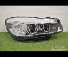 Bmw serie 2 f45 f46 faro full led destro | 7135 - 1