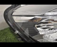 Bmw serie 2 f45 f46 faro full led destro | 7135