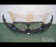 Bmw x3 g01 paraurti anteriore m-sport | 13669 - 5