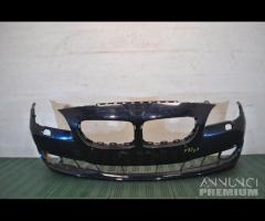 Bmw serie 5 f10 f11 paraurti anteriore | 2870