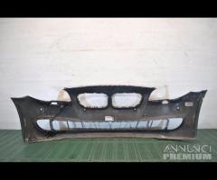 Bmw serie 5 f10 f11 paraurti anteriore | 2870 - 4