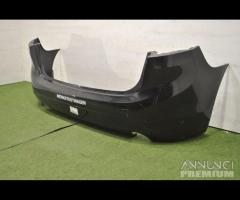 Bmw serie 2 f45 paraurti posteriore 4 pdc | 9259