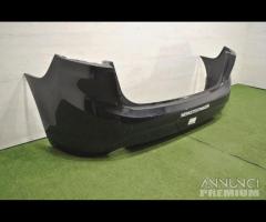 Bmw serie 2 f45 paraurti posteriore 4 pdc | 9259