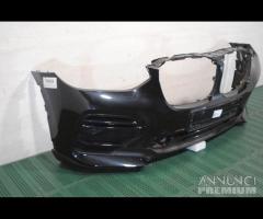 Bmw x4 g02 paraurti anteriore 4 pdc | 10701