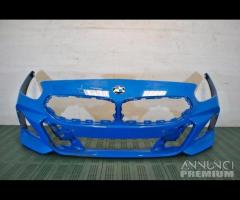 Bmw Z4 G29 paraurti anteriore m-sport | 13676 - 1