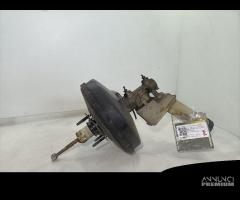 SERVOFRENO FIAT Doblo Cargo 03.7752-4031.4/0467479 - 1