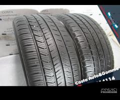 265 45 21 Yokohama 4Stagioni 2019 95% 2 Gomme