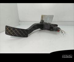 PEDALE ACCELERATORE VOLKSWAGEN Golf 7 Berlina 5Q17