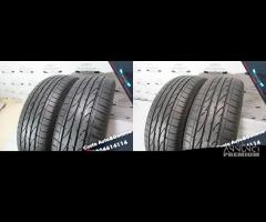 215 60 17 Bridgestone 95% 2020 215 60 R17 4 Gomme - 2