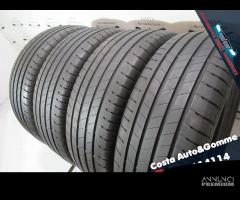 225 65 17 Bridgestone 90% 2020 225 65 R17 4 Gomme - 2