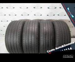 245 45 20 e 275 40 20 Bridgestone 90% 2020 4 Gomme - 1