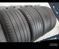 245 45 20 e 275 40 20 Bridgestone 90% 2020 4 Gomme - 3