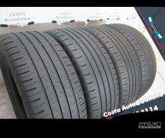 215 55 17 Continental 85% 2019 215 55 R17 4 Gomme - 3