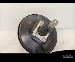 SERVOFRENO HYUNDAI i20 Serie 58500C8250 D3FA diese - 6