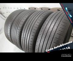 215 65 17 Continental 80% 2021 215 65 R17 4 Gomme - 2