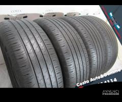 215 65 17 Continental 80% 2021 215 65 R17 4 Gomme - 3