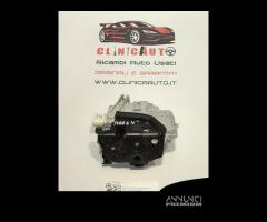 SERRATURA POSTERIORE DESTRA AUDI A3 Sportback (8V4