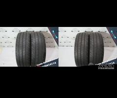 215 70 15c Continental 90% 2021 215 70 R15 4 Gomme - 1